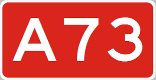 logo_A73